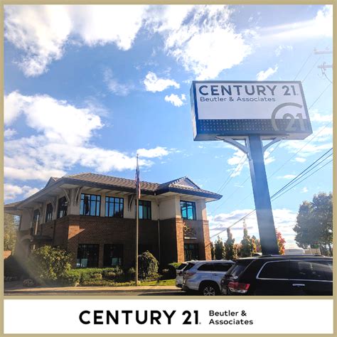century 21 butler|Iba pa.